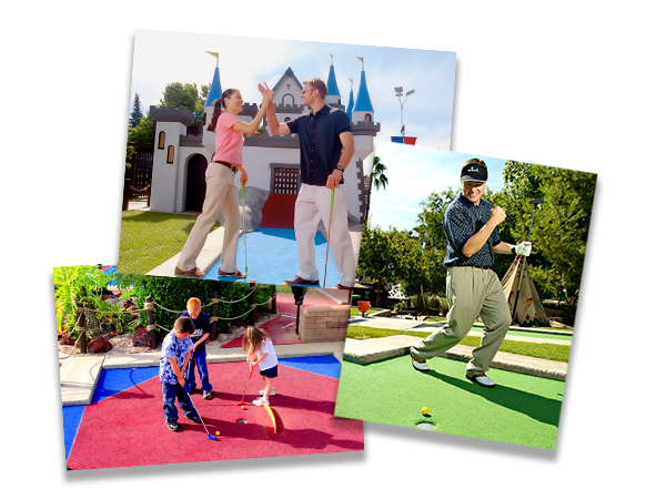 download mini golf with friends for free download mini golf with friends for free