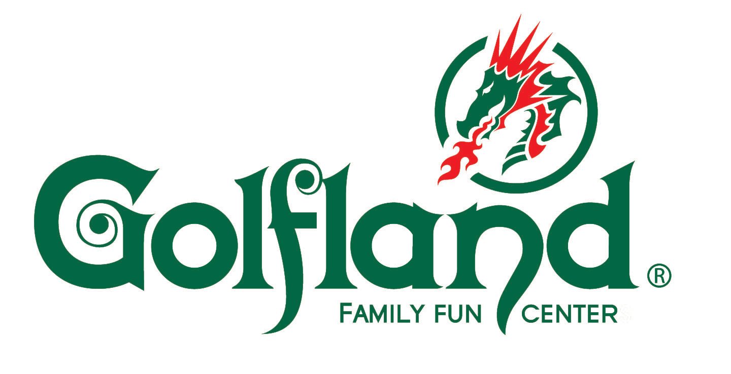 Golfland